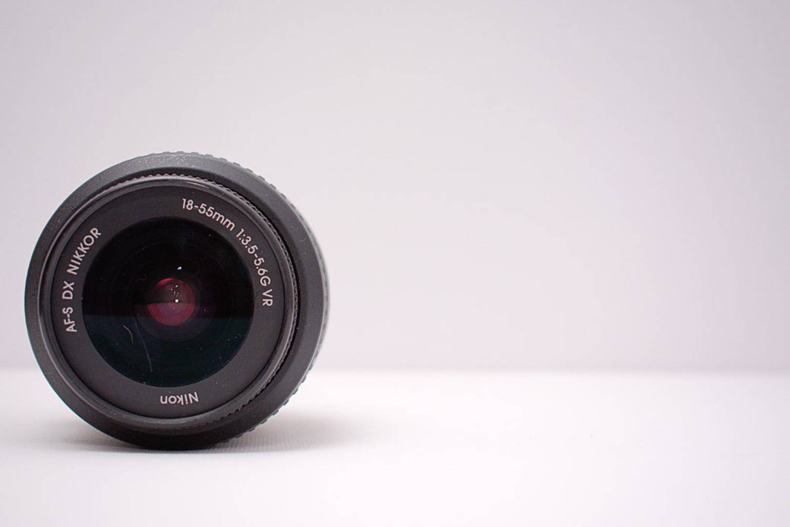 Online content; free stock photos and stock videos