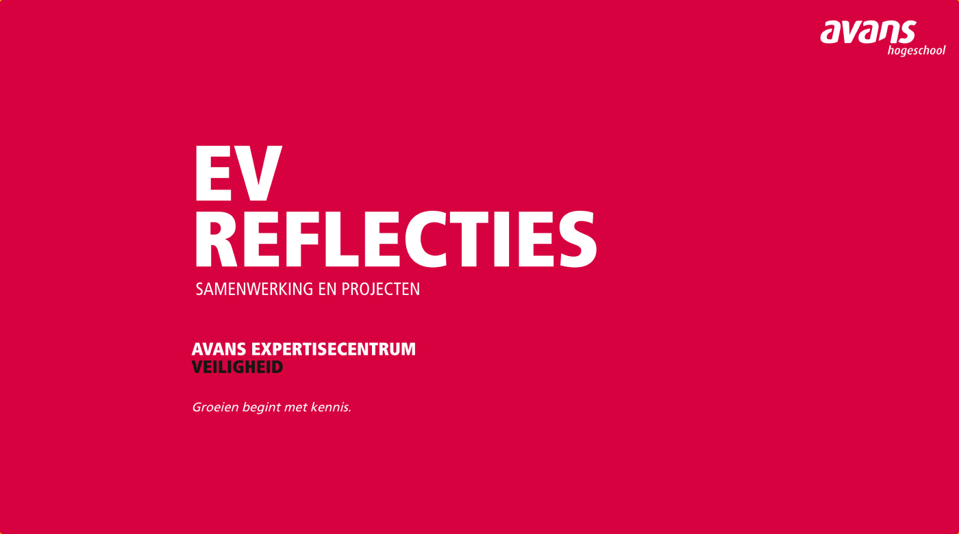 Avans Hogeschool