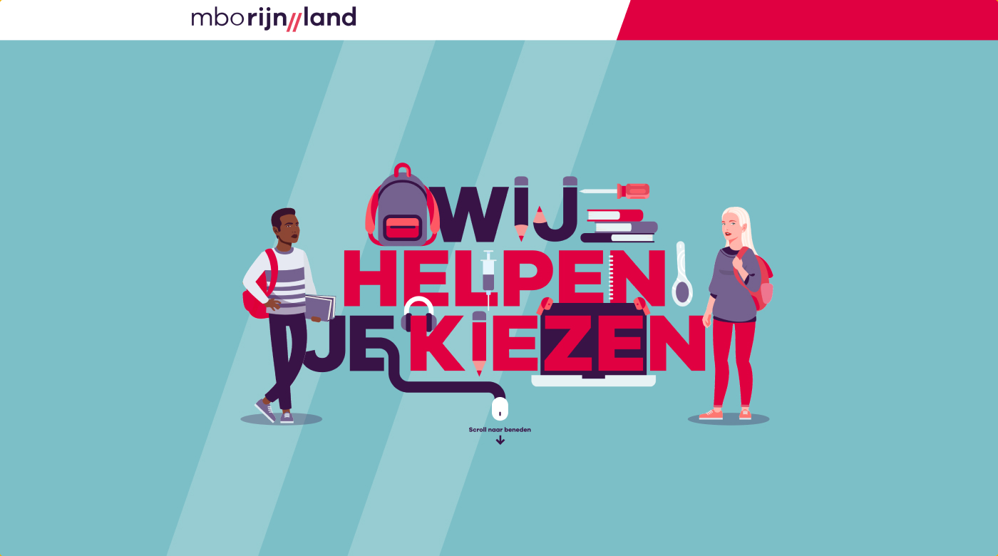 mboRijnland