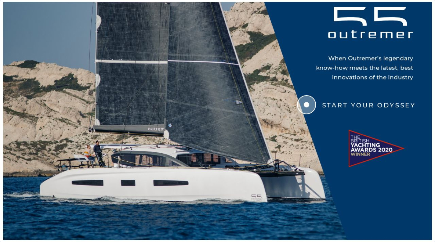 Outremer
