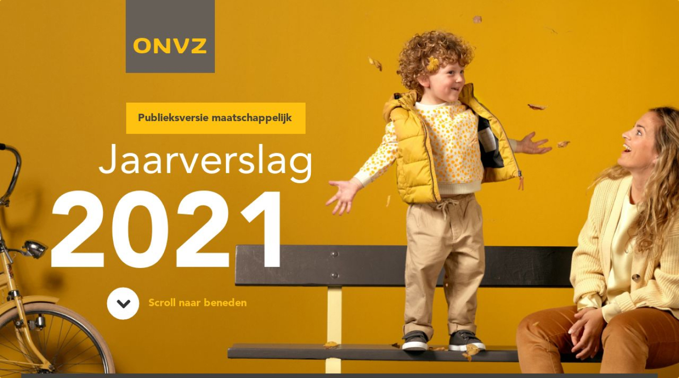 ONVZ