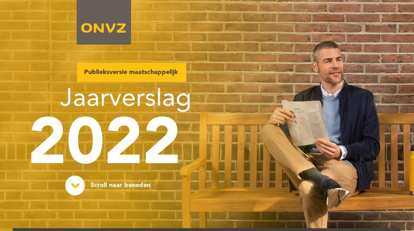 ONVZ