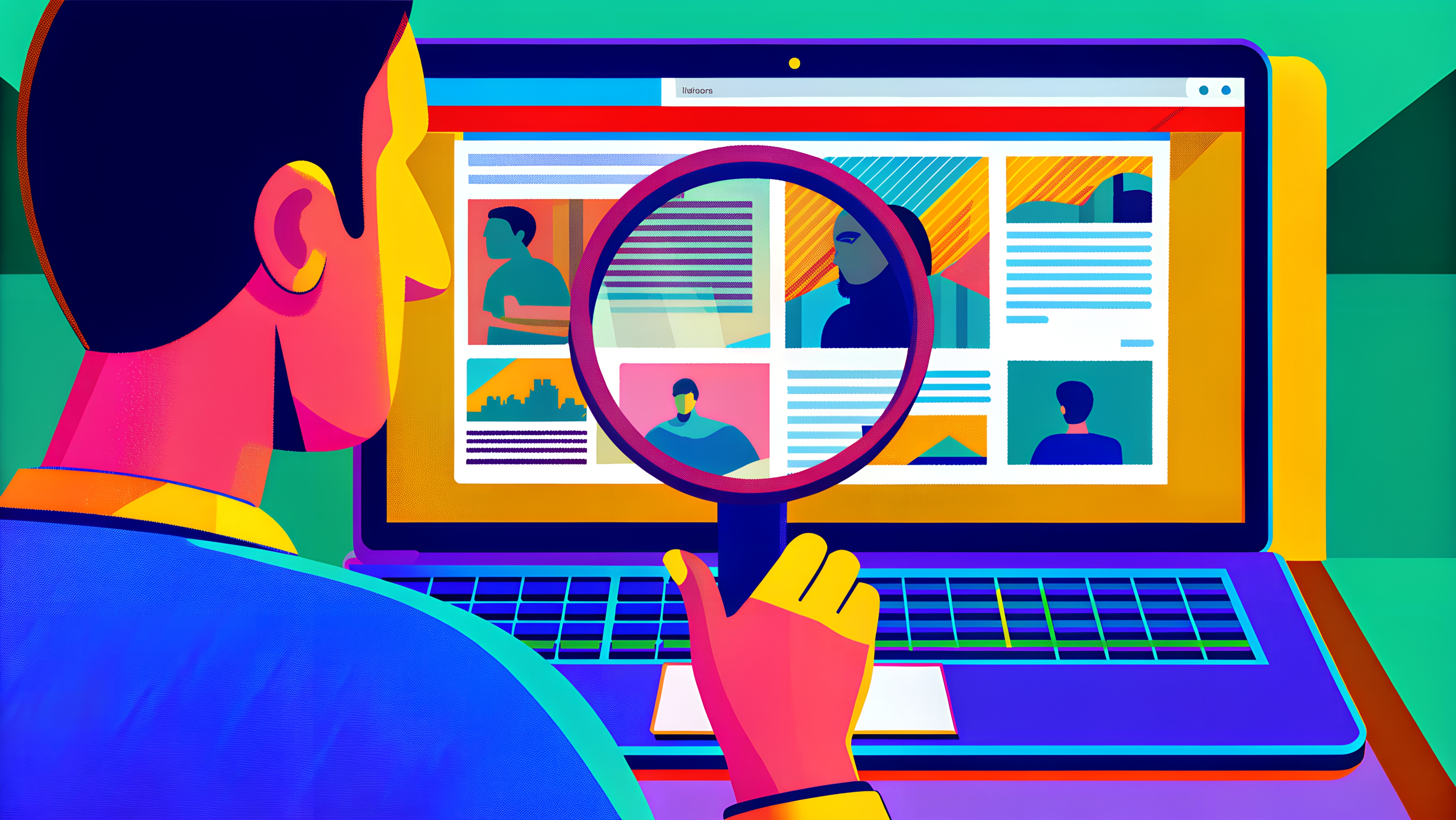 Why and how to get started with accessible web design (+ free resources)