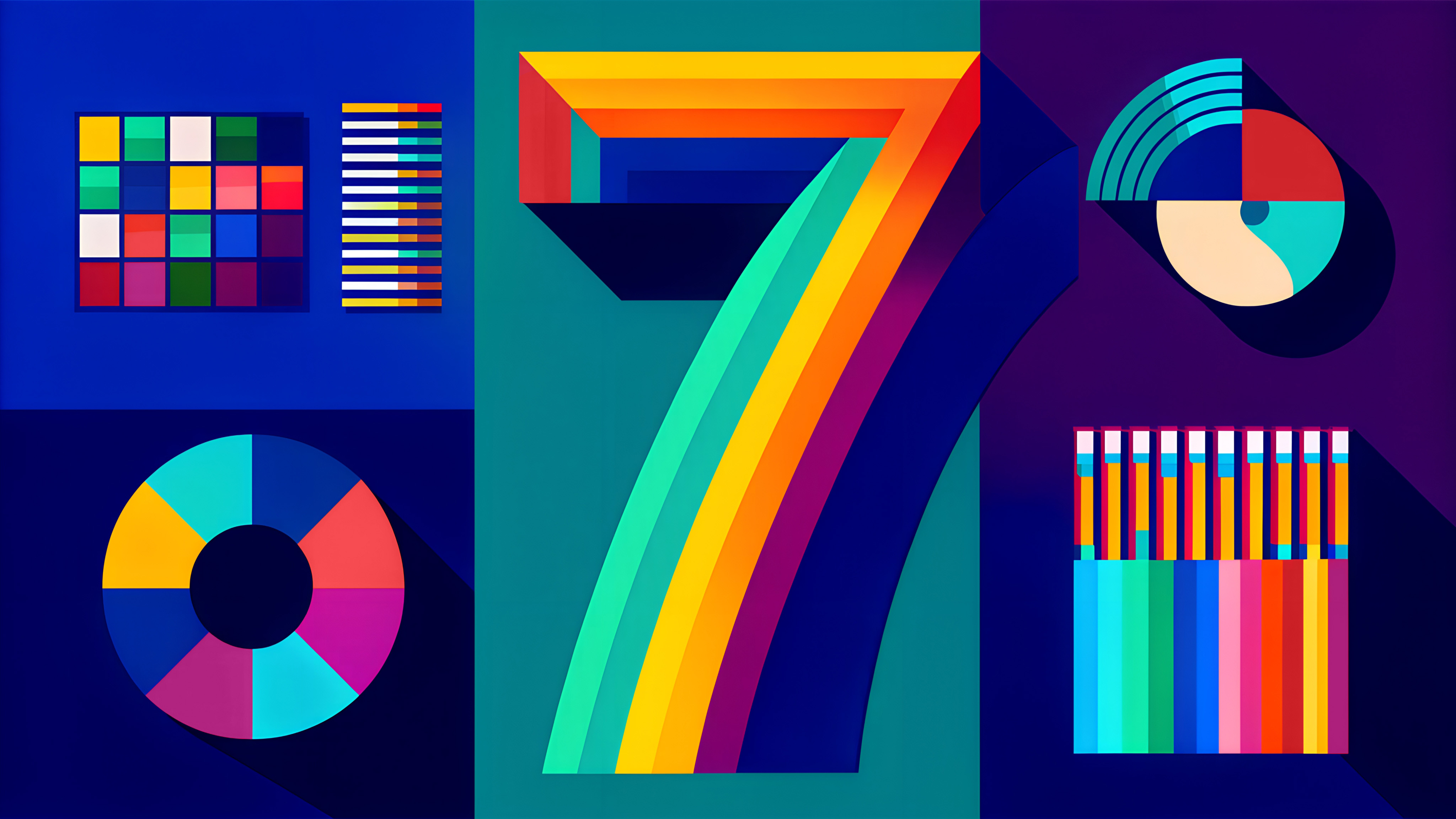 7 tips to bring your annual report to life (with examples)