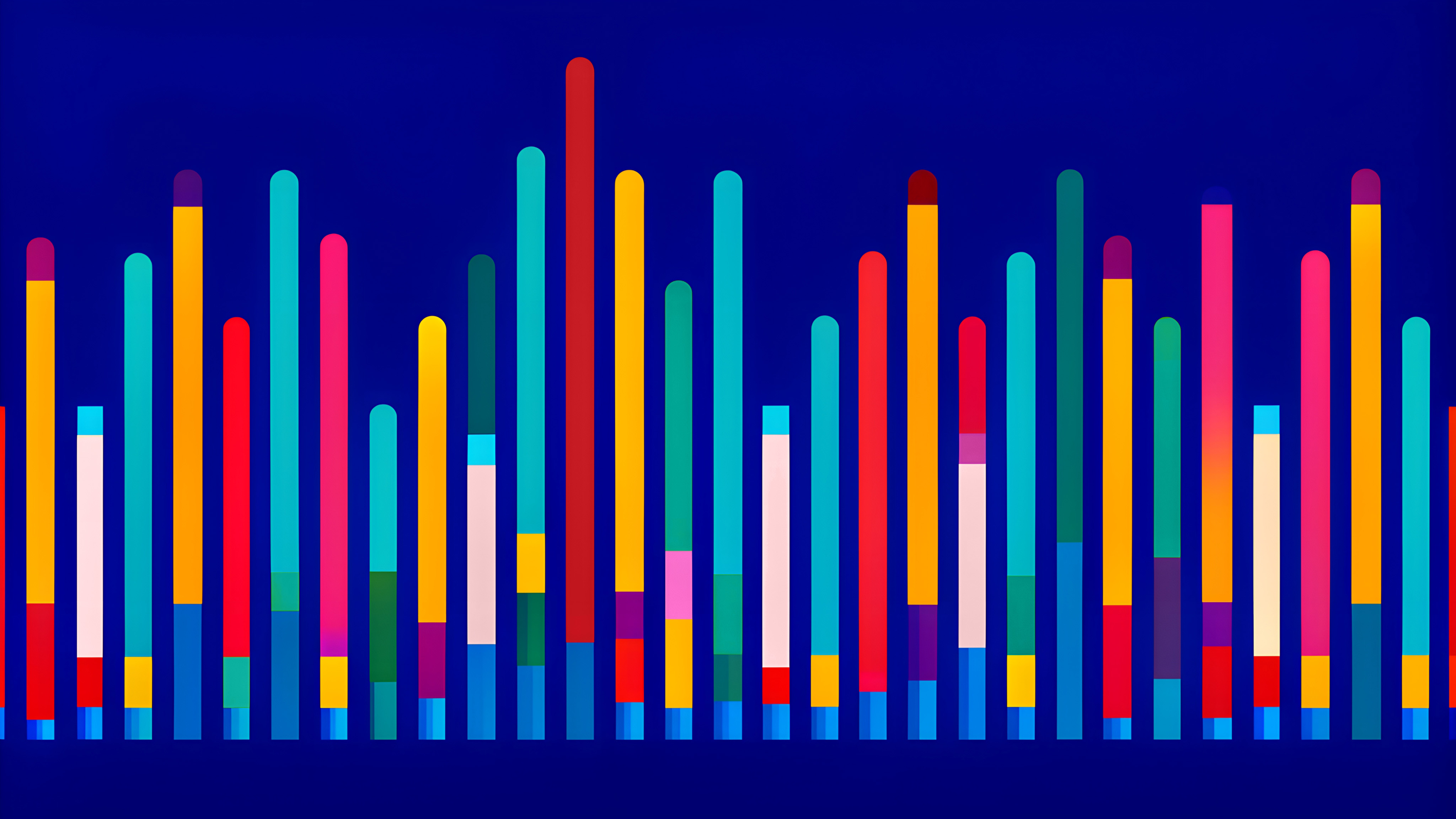 Optimise your digital magazine statistics with UTM codes