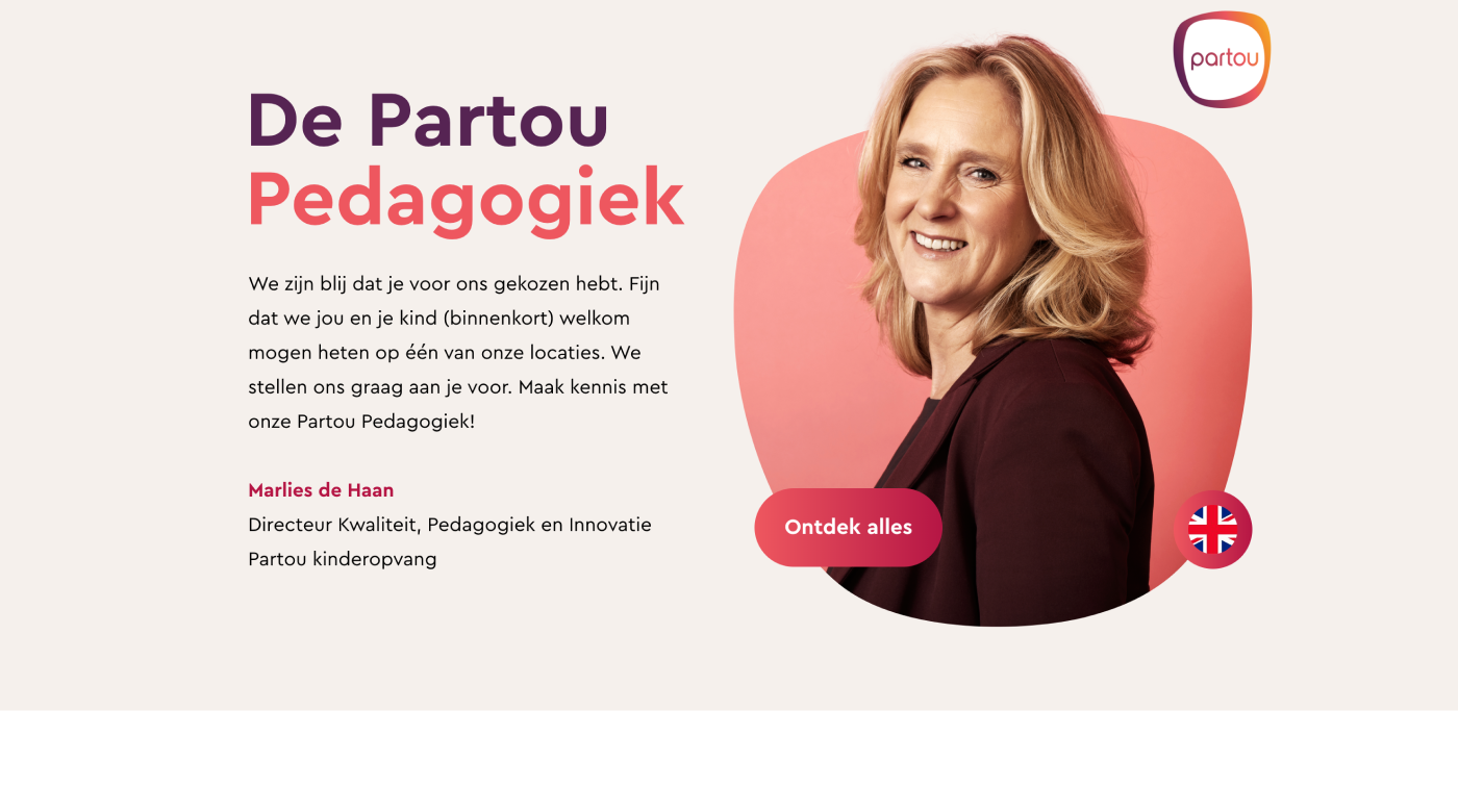 Partou